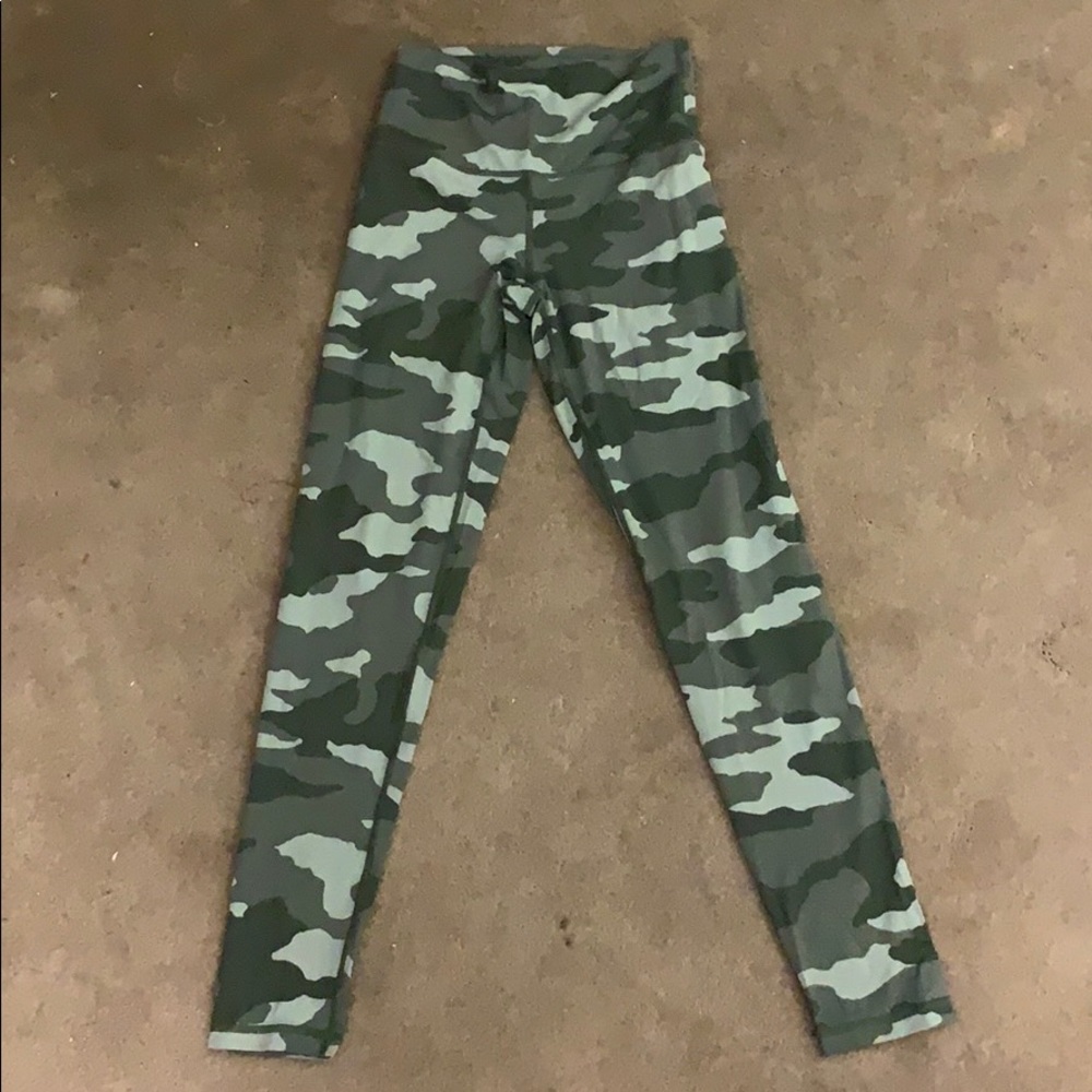 Leggings